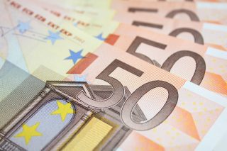 euros